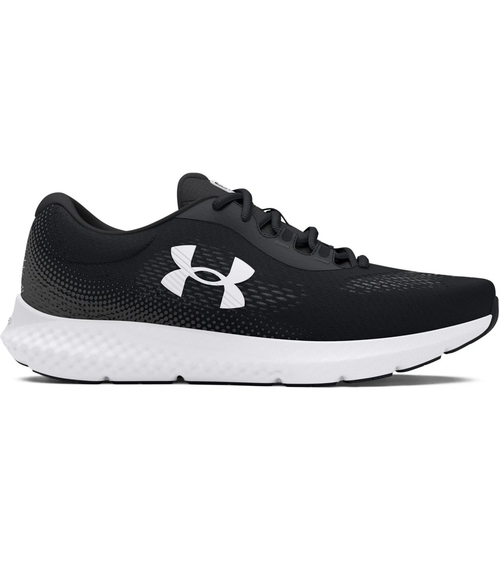 Under Armour Charged Rogue 4 - Herren Laufschuhe - Angebot!