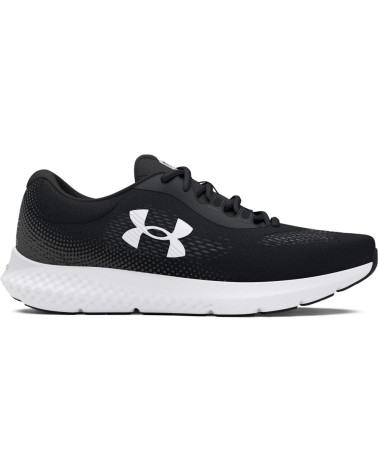 Under Armour Charged Rogue 4: Zapatillas Running Hombre