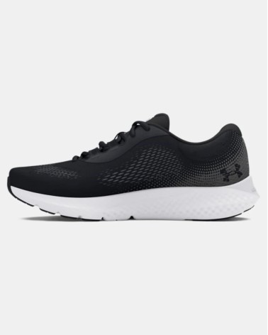 Under Armour Charged Rogue 4 - Chaussures Running Homme | UA FR