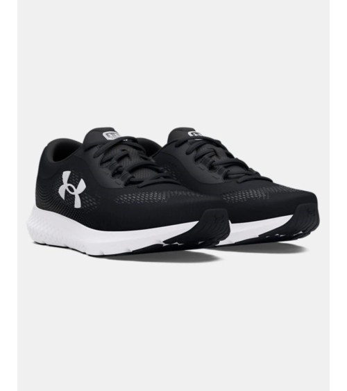 Under Armour Charged Rogue 4 - Herren Laufschuhe - Angebot!