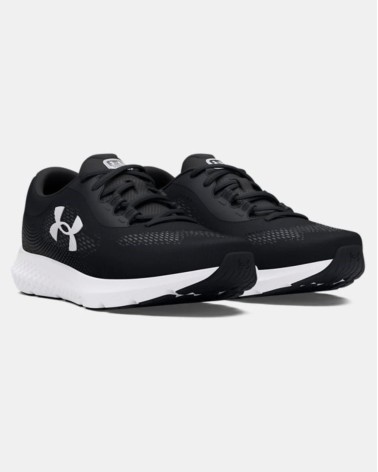 Under Armour Charged Rogue 4 - Chaussures Running Homme | UA FR
