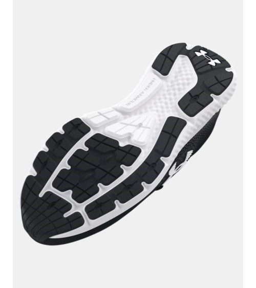 Under Armour Charged Rogue 4 - Herren Laufschuhe - Angebot!