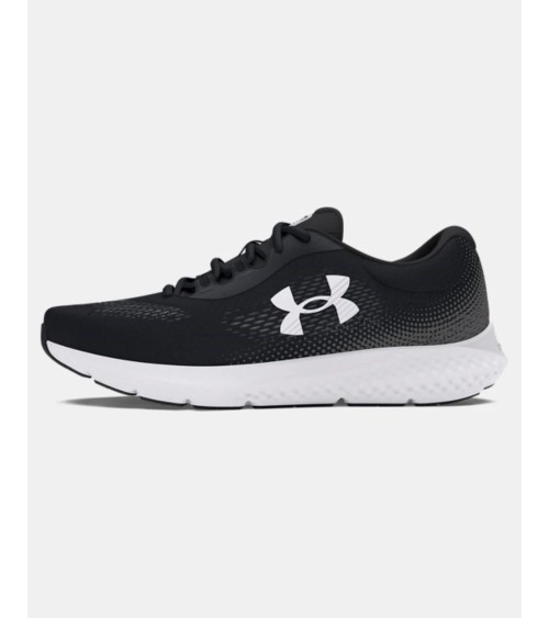 Under Armour Charged Rogue 4 - Chaussures Running Homme | UA FR