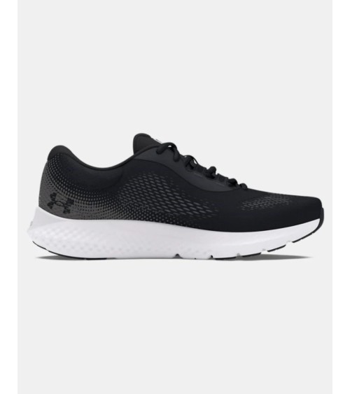 Under Armour Charged Rogue 4 - Chaussures Running Homme | UA FR