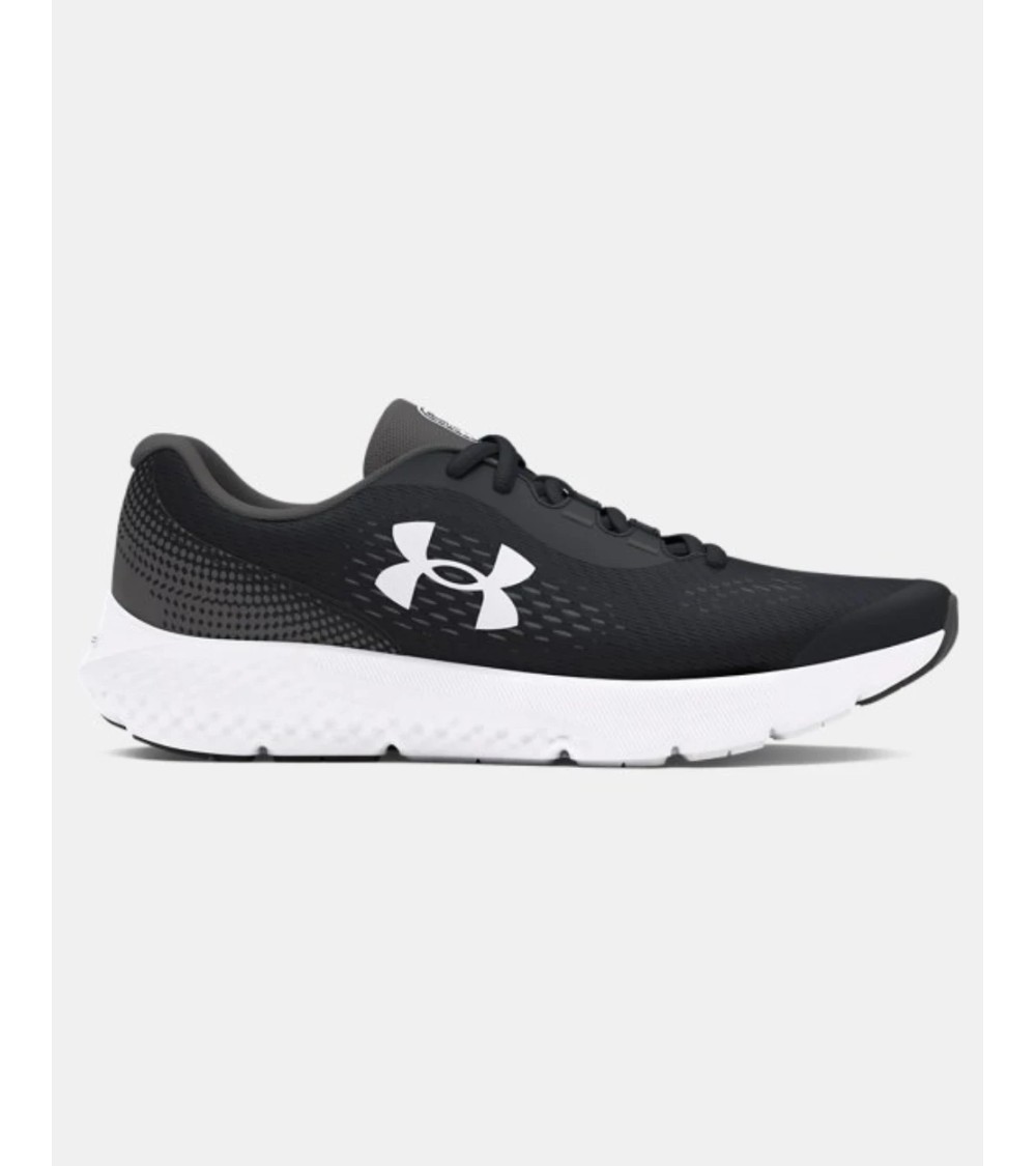 Under Armour BGS Charged Rogue 4 Running Shoes | Shop Now