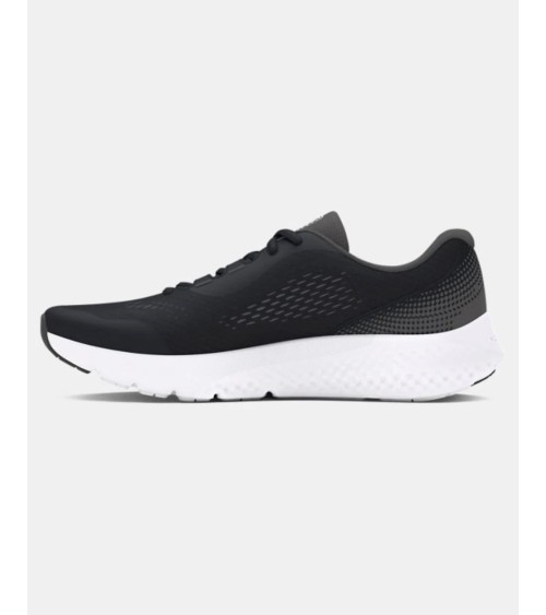 Under Armour BGS Charged Rogue 4 Running Shoes | Shop Now