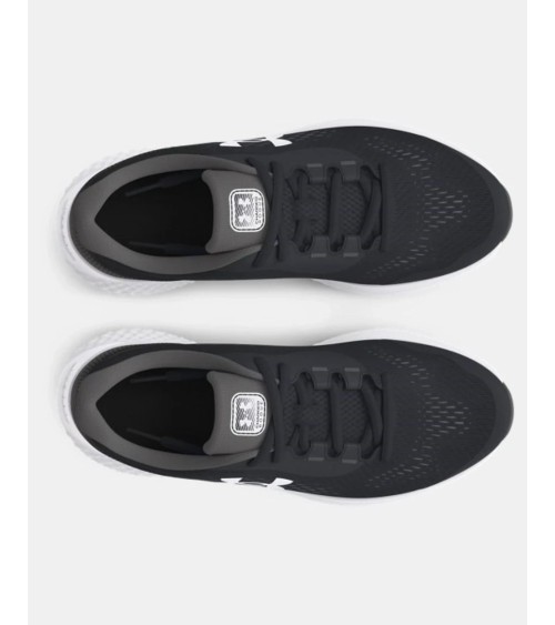 Under Armour BGS Charged Rogue 4 Running Shoes | Shop Now