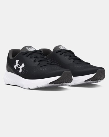 Under Armour BGS Charged Rogue 4 Running Shoes | Shop Now