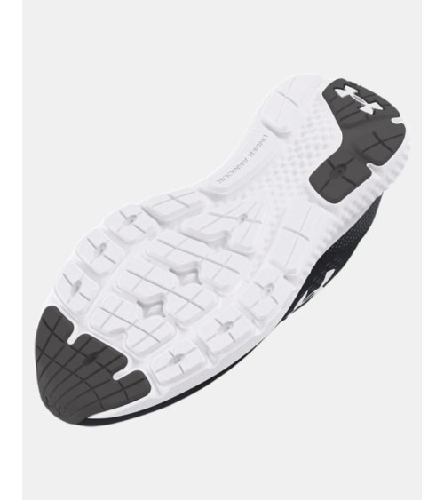 Under Armour BGS Charged Rogue 4 Running Shoes | Shop Now