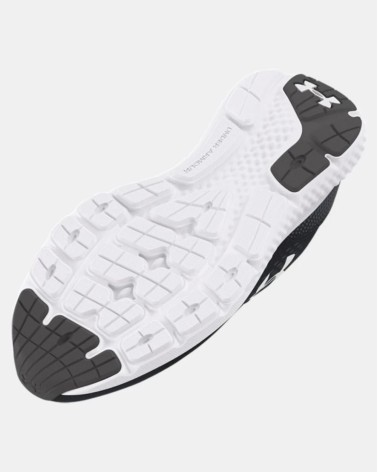 Under Armour BGS Charged Rogue 4 Running Shoes | Shop Now