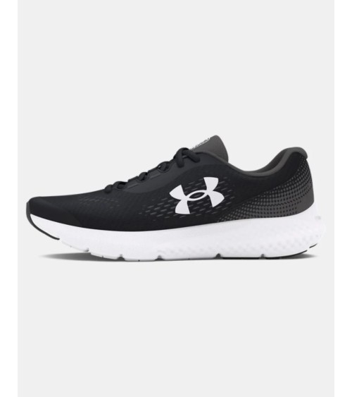 Under Armour BGS Charged Rogue 4 Running Shoes | Shop Now