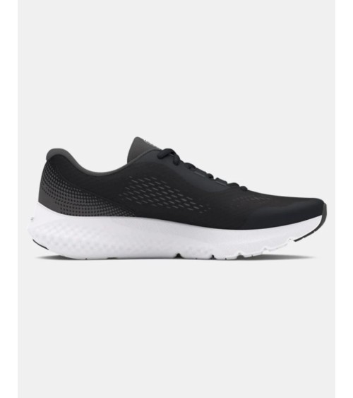 Under Armour BGS Charged Rogue 4 Running Shoes | Shop Now