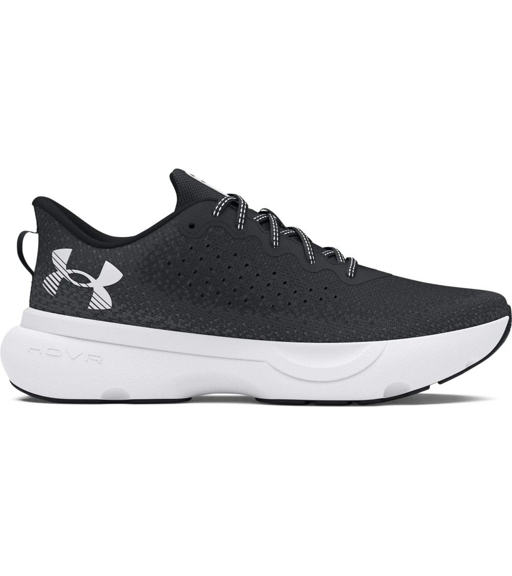 Under Armour Infinite Donna | Scarpe Running Ammortizzate