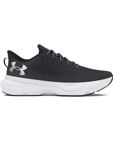 Under Armour Infinite Women's Running Shoes | Shop Now!