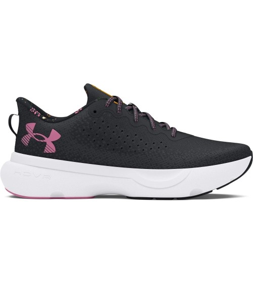Under Armour Infinite Print Donna: Scarpe Corsa HOVR Ammortizzate