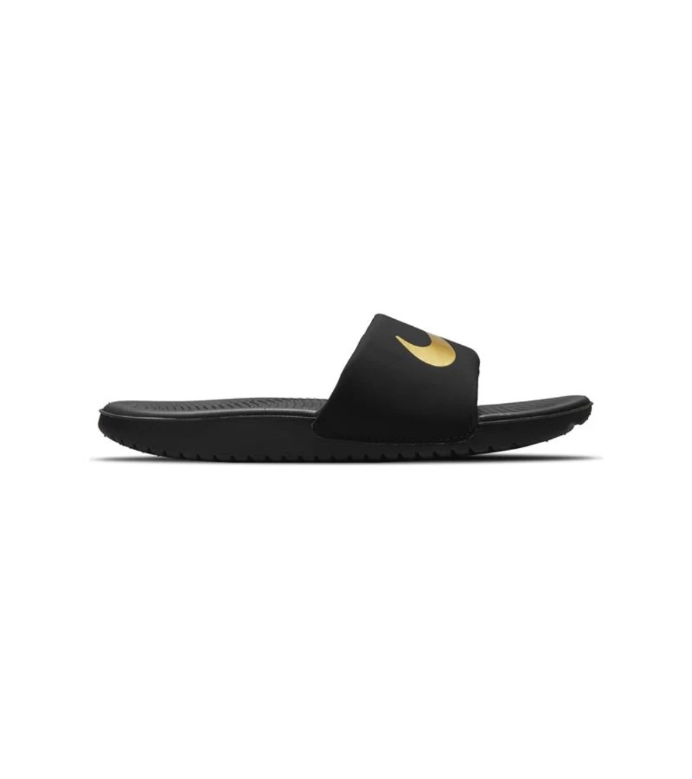 NIKE KAWA SLIDE (GS/PS)