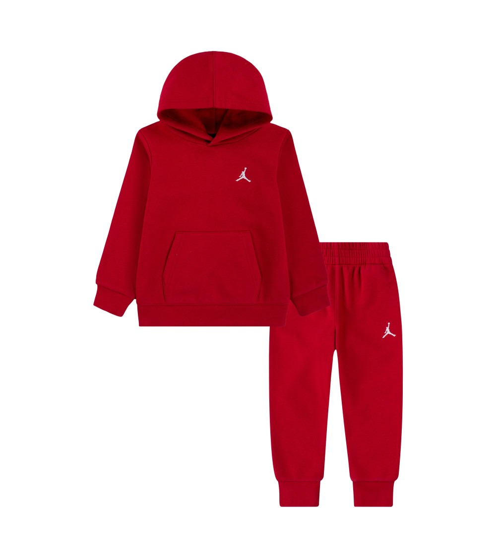 NIKE JDN MJ BRKLYN FLC PO SETF