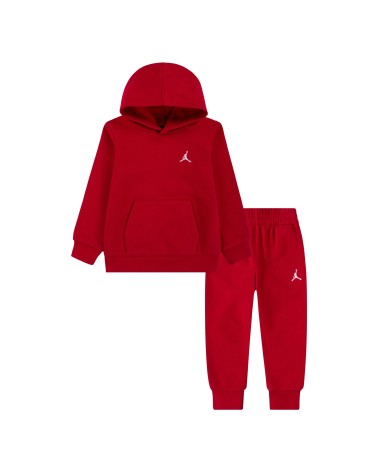 NIKE JDN MJ BRKLYN FLC PO SETF