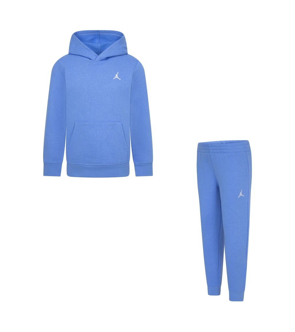 NIKE JDN MJ BRKLYN FLC PO SETF