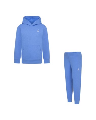 NIKE JDN MJ BRKLYN FLC PO SETF