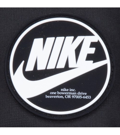 NIKE NIKE COL BLOCK PUFFER