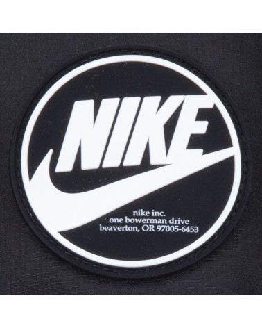 NIKE NIKE COL BLOCK PUFFER