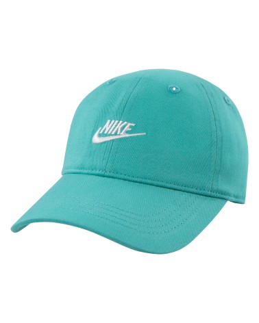 NIKE NAN FUTURA CURVE BRIM CAP