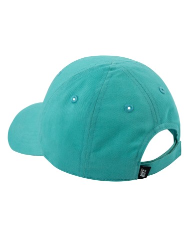 NIKE NAN FUTURA CURVE BRIM CAP