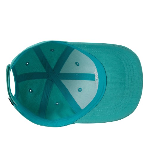 NIKE NAN FUTURA CURVE BRIM CAP