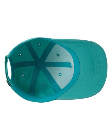 NIKE NAN FUTURA CURVE BRIM CAP