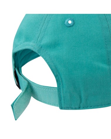 NIKE NAN FUTURA CURVE BRIM CAP