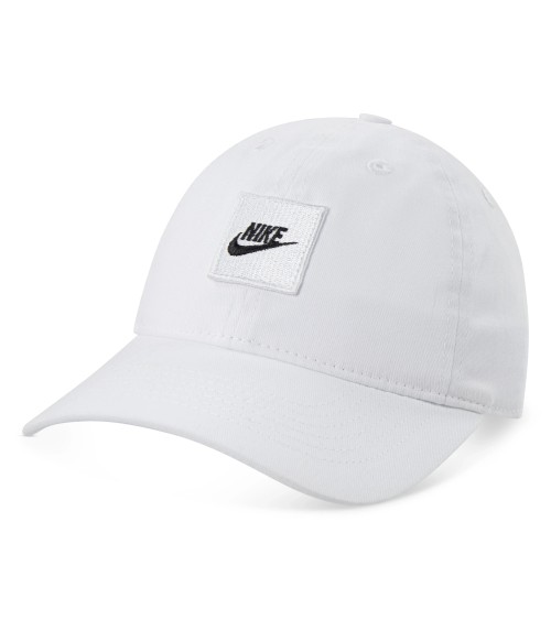 NIKE NAN BOX FUTURA CLUB CAP