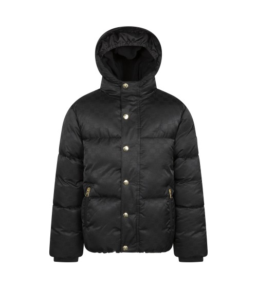 NIKE 23 JACQUARD FILL  JACKET