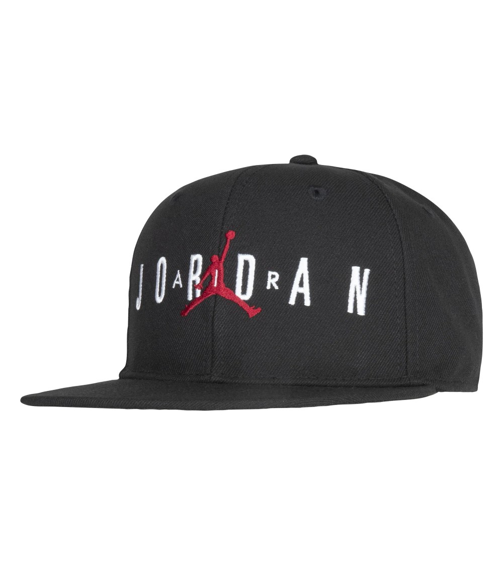 NIKE SNEAKER PATCH VOLLEY SHORT