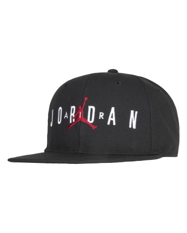 NIKE SNEAKER PATCH VOLLEY SHORT