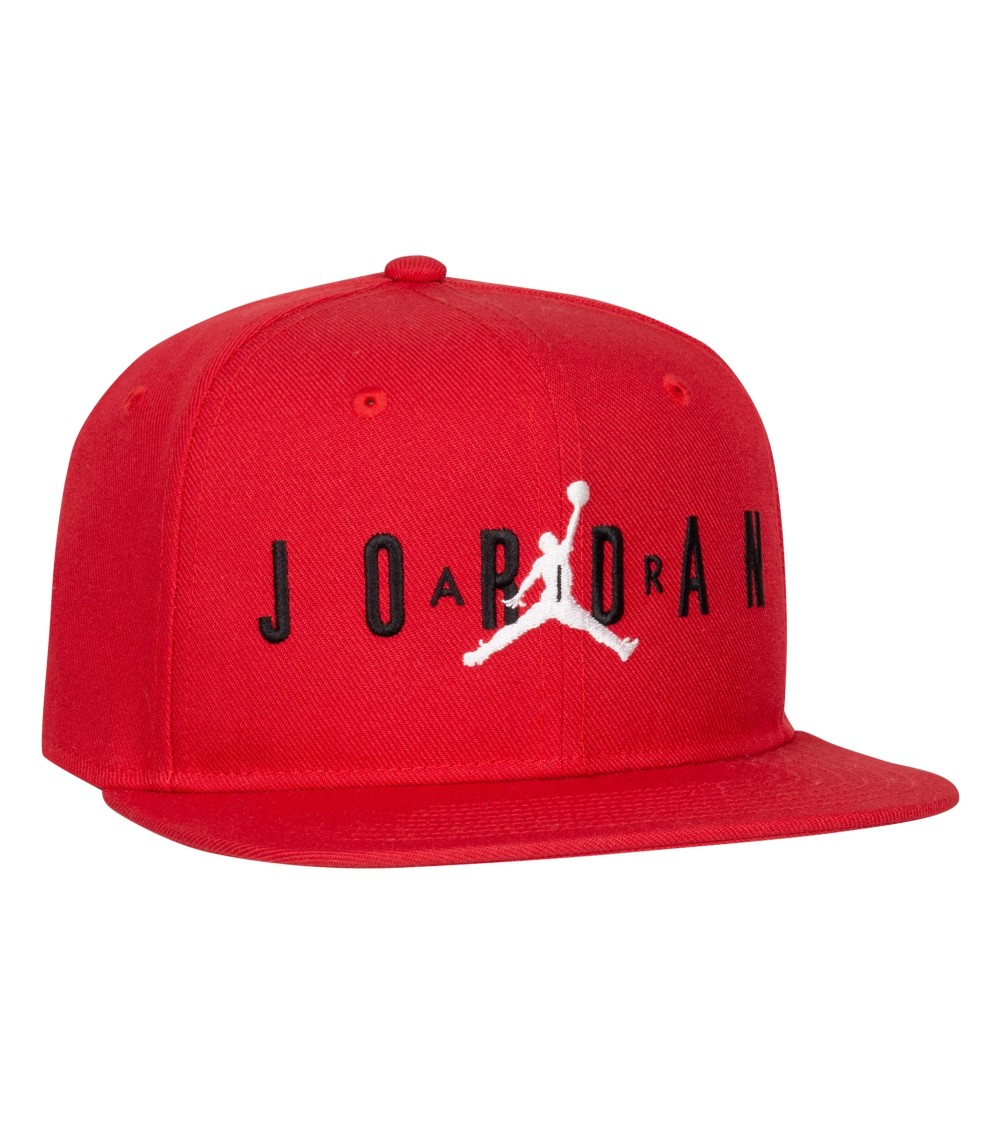 NIKE SNEAKER PATCH VOLLEY SHORT