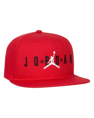 NIKE SNEAKER PATCH VOLLEY SHORT