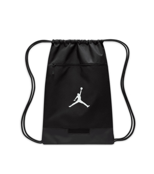 NIKE SNEAKER PATCH VOLLEY SHORT