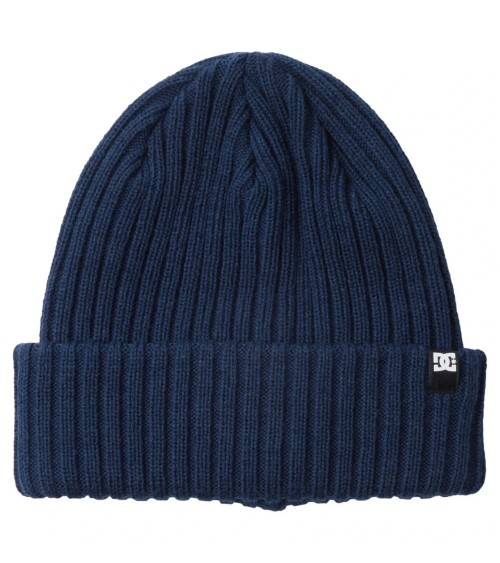 DC BERRETTO  FISH N DESTROY 2 - DRESS BLUES