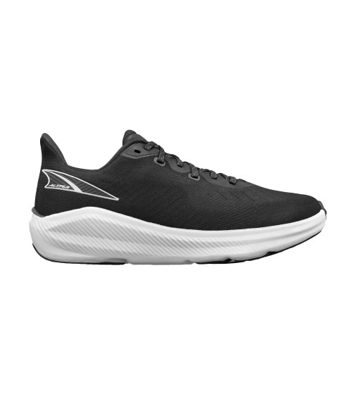 ALTRA W EXPERIENCE FORM BLACK