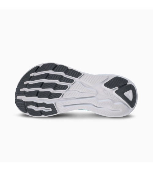 ALTRA W EXPERIENCE FLOW BLACK/BLACK