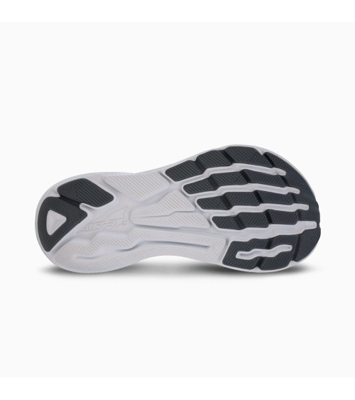 ALTRA W EXPERIENCE FLOW BLACK/BLACK