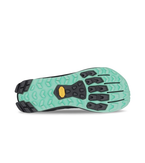 ALTRA W LONE PEAK 9+ BLACK