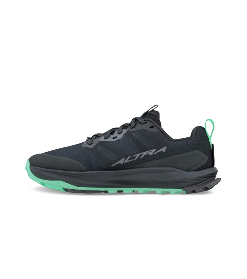 ALTRA W LONE PEAK 9+ BLACK