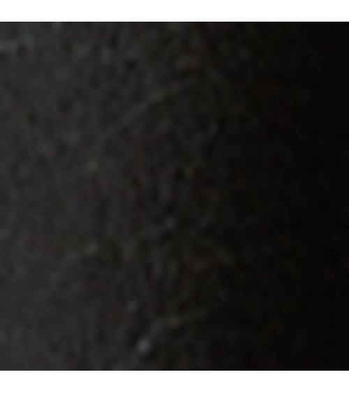 Cintura Tommy Hilfiger Oliver Uomo | Pelle | Acquista Online