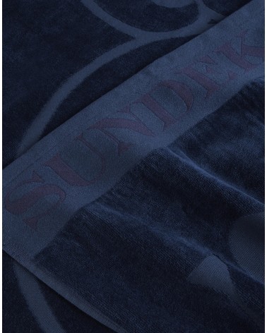 SUNDEK LOGO TOWEL
