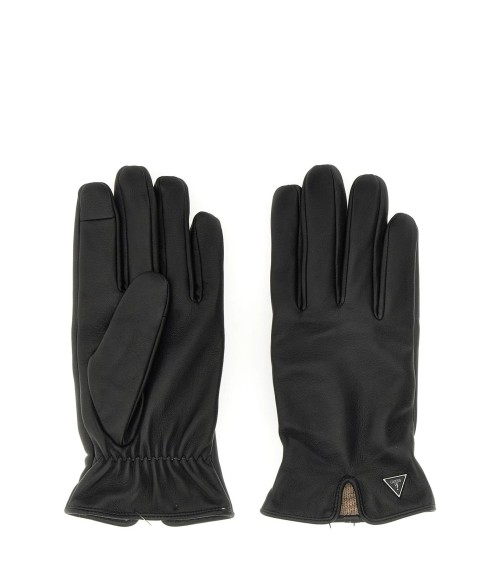 GUESS MITO GLOVES