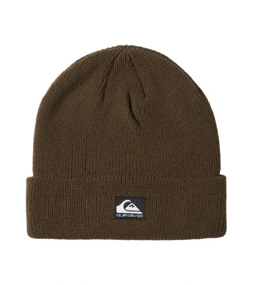 QS BERRETTO  PERFORMER 2 - GRAPE LEAF