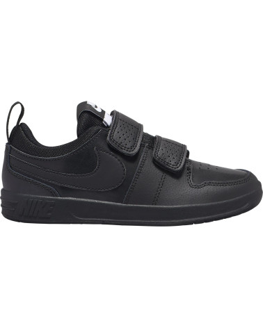 NIKE PICO 5 (PSV)
