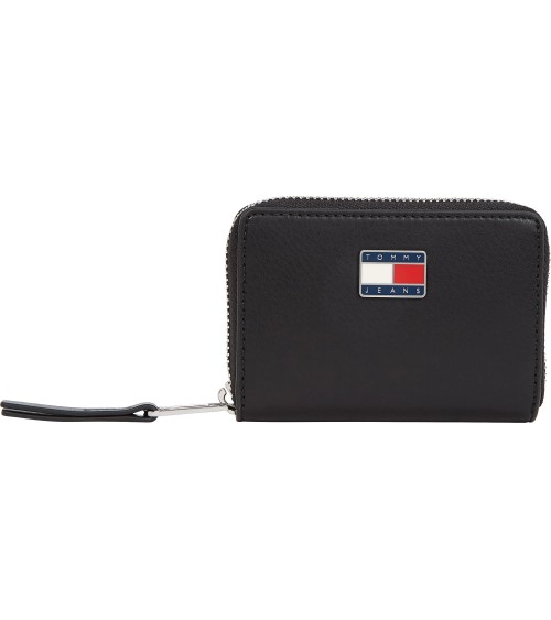 TOMMY HILFIGER PILLOW SMALL ZA TG. ONE SIZE